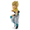 Gotenks Super Saiyan - Dragon Ball Solid Edge Works - Banpresto