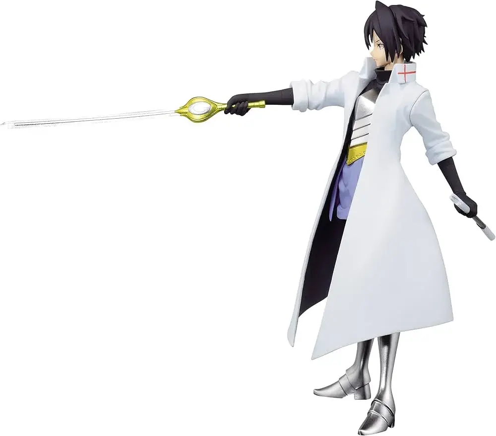 Hinata Sakaguchi Tensura - Otherworlder - slime