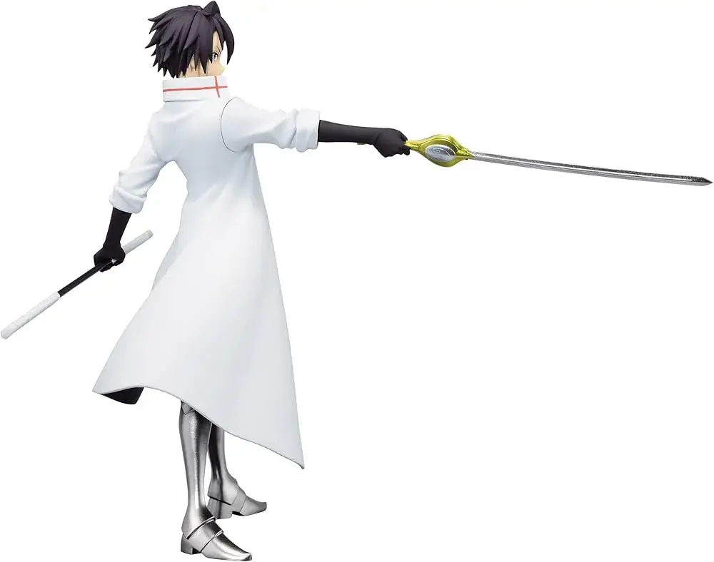 Hinata Sakaguchi Tensura - Otherworlder - slime