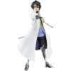 Hinata Sakaguchi Tensura - Otherworlder - slime