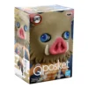 Inosuke Chibi - Q posket Petit - Demon Slayer