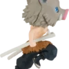 Inosuke Chibi - Q posket Petit - Demon Slayer