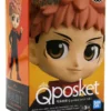 Itadori Chibi - Q posket Petit - Jujutsu Kaisen