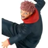 Yuji Itadori Maximatic - Jujutsu Kaisen - Bandai