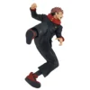 Yuji Itadori Maximatic - Jujutsu Kaisen - Bandai