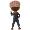 Itadori Chibi - Q posket Petit - Jujutsu Kaisen