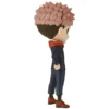 Itadori Chibi - Q posket Petit - Jujutsu Kaisen