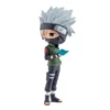 Kakashi Q Posket - Naruto Shippuden