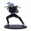 Mahito Jujutsu Kaisen - Bandai