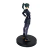 Figura de Maki Zenin - Jukon No Kata - Jujutsu Kaisen