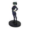 Figura de Maki Zenin - Jukon No Kata - Jujutsu Kaisen