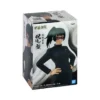Figura de Maki Zenin - Jukon No Kata - Jujutsu Kaisen