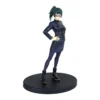 Figura de Maki Zenin - Jukon No Kata - Jujutsu Kaisen