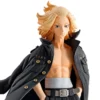 Mikey Tokyo Revengers (Vol 2) - Banpresto
