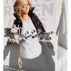 Manjiro Sano Tokyo Revengers - Banpresto