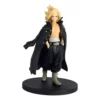 Mikey Tokyo Revengers (Vol 2) - Banpresto