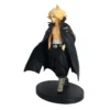 Mikey Tokyo Revengers (Vol 2) - Banpresto