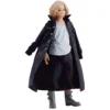 Manjiro Sano Tokyo Revengers - Banpresto