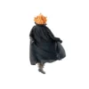 Mikey Tokyo Revengers (Vol 2) - Banpresto