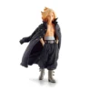 Mikey Tokyo Revengers (Vol 2) - Banpresto