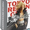 Mikey Tokyo Revengers (Vol 2) - Banpresto