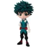 Q Posket Midoriya - My Hero Academia