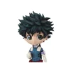 Q Posket Midoriya - My Hero Academia