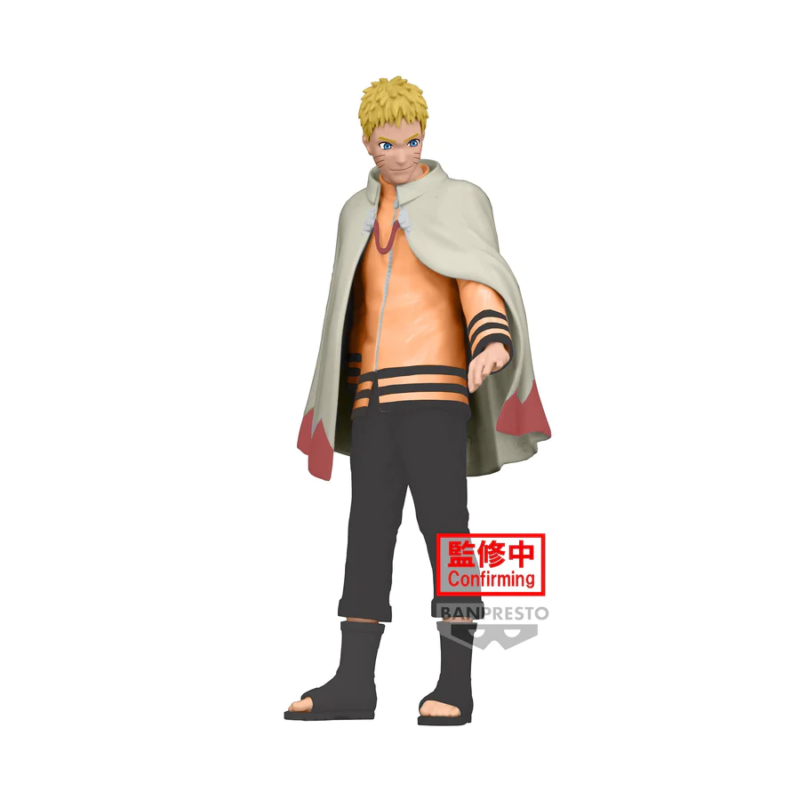 GeekOn