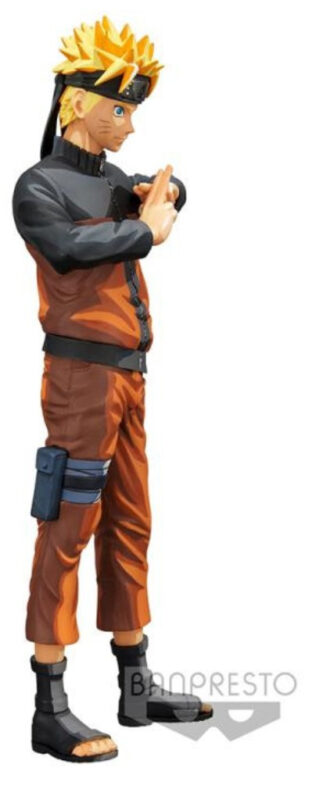 GeekOn