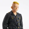 Pachin Tokyo Revengers - Banpresto