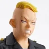 Pachin Tokyo Revengers - Banpresto
