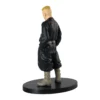 Pachin Tokyo Revengers - Banpresto