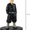 Pachin Tokyo Revengers - Banpresto
