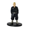 Pachin Tokyo Revengers - Banpresto