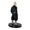 Pachin Tokyo Revengers - Banpresto