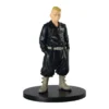 Pachin Tokyo Revengers - Banpresto