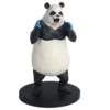 Panda Jujutsu Kaisen - Jukon No Kata