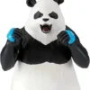 Panda Jujutsu Kaisen - Jukon No Kata