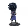 Sasuke Q posket - Naruto Shippuden