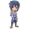 Sasuke Q posket - Naruto Shippuden
