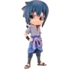 Sasuke Q posket - Naruto Shippuden