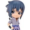 Sasuke Q posket - Naruto Shippuden