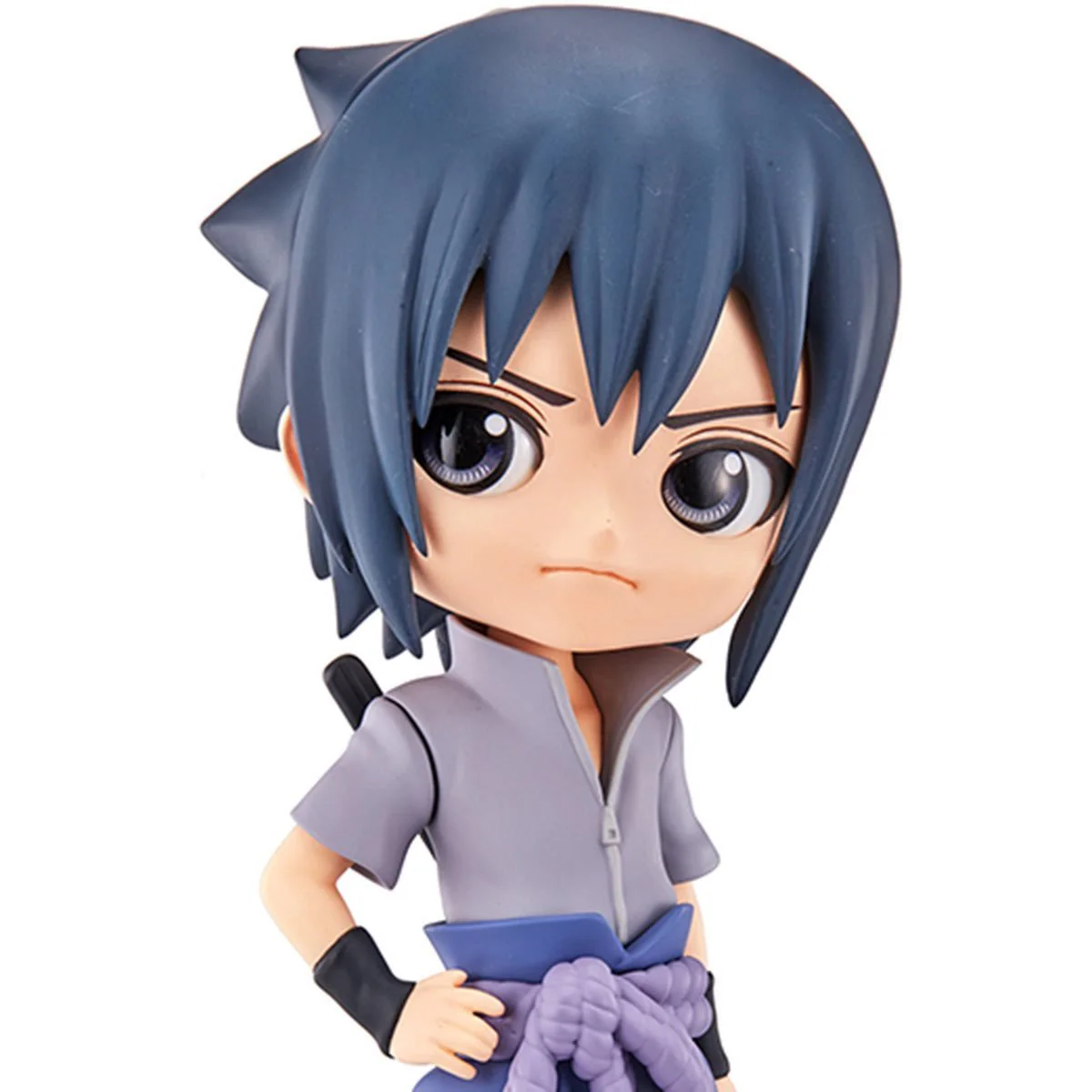 Sasuke Q posket - Naruto Shippuden