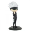 Satoru Gojo chibi - Q posket Jujutsu Kaisen