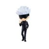 Satoru Gojo chibi - Q posket Jujutsu Kaisen