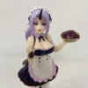 Shion Banpresto - Maid Ver - Slime
