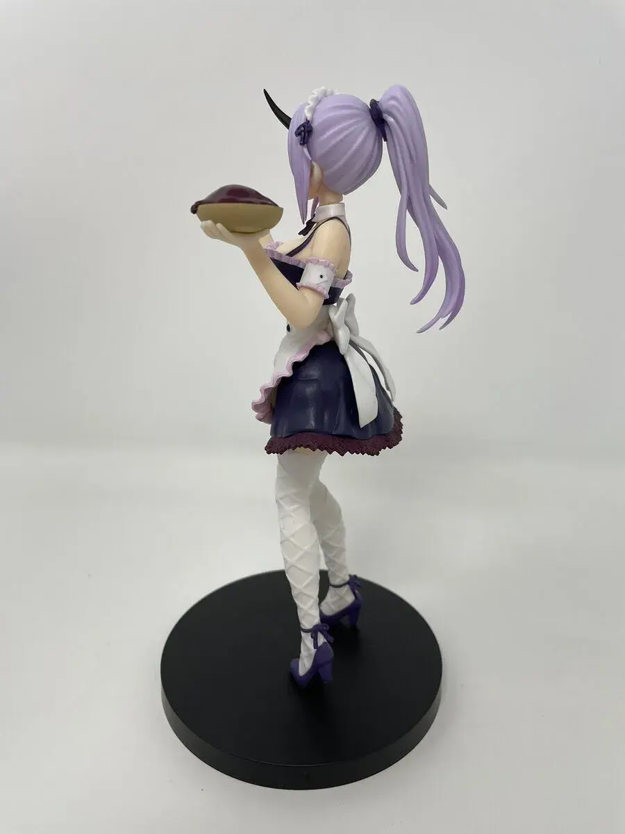 Shion Banpresto - Maid Ver - Slime