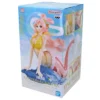 Shirahoshi figura - One Piece Glitter and Glamours (Special Color)