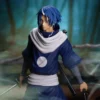 Soei Tensura - That Time I Got Reincarnated as a Slime
