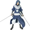 Soei Tensura - That Time I Got Reincarnated as a Slime